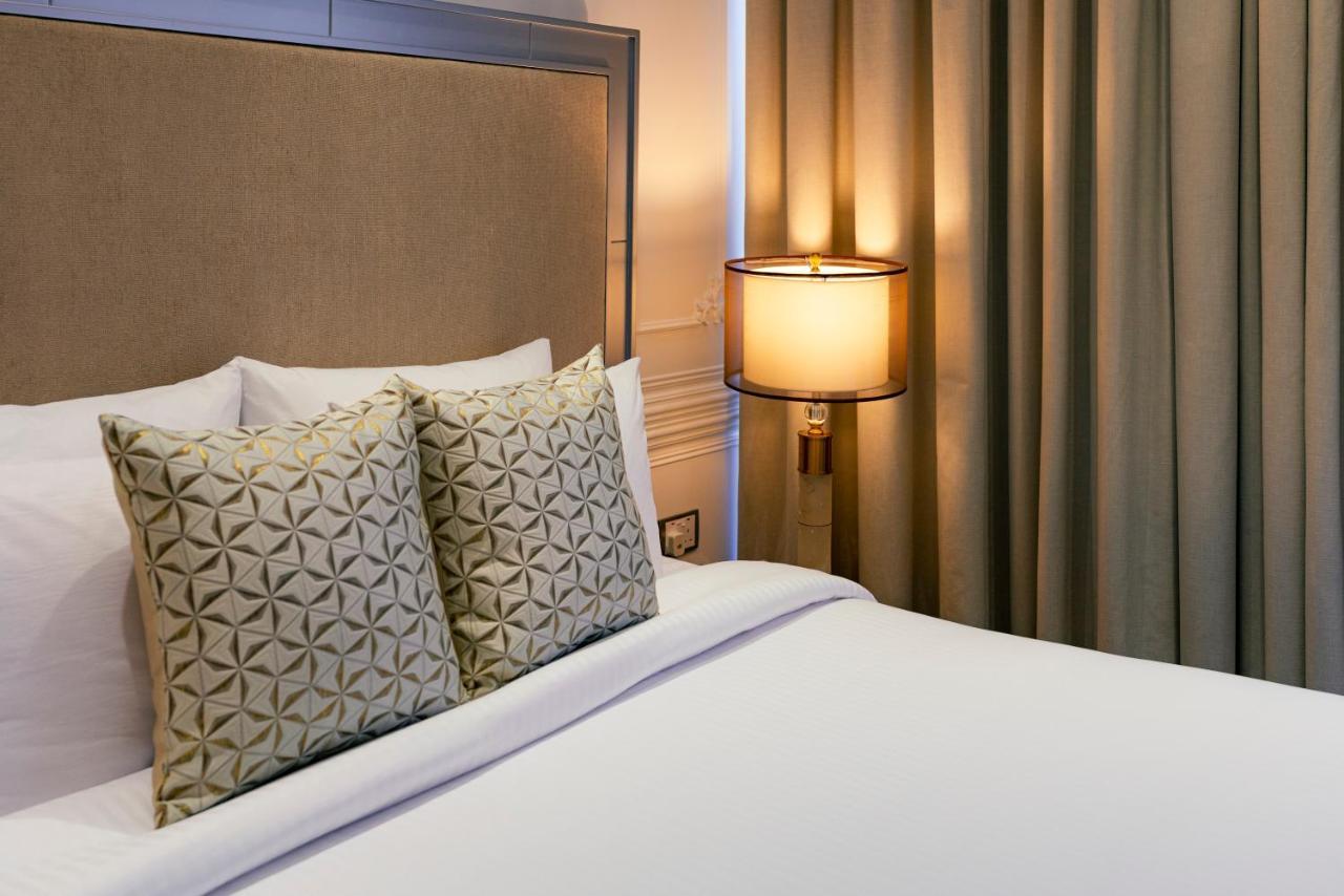 Damask Resort Jabal al Akhdhar Luaran gambar